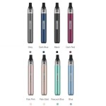 Kit SMOK AIRPEN